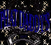 Phat Daddy's
